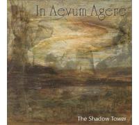 In Aevum Agere - Shadow Tower [Import]