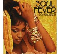 in Air Soul D.J.Crew, Classical Leader, RULA Clique, Unique, Soulman, Exopolve. [Import]