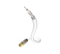 IN-AKUSTIK PREMIUM HDTV ANTENNENKABEL