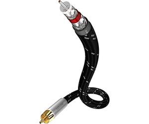 In - Akustik Exzellenz II mono Sub 3 m