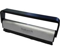 in-akustik Premium brosse en fibre de carbone pour LP's 004528001
