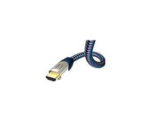 In-akustik premium high speed hdmi kabel