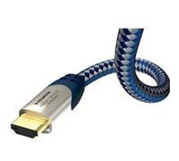 In-akustik premium high speed hdmi kabel G