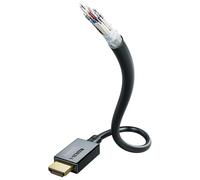 In - Akustik Star II HDMI2.1 48G 3,0 m Marque