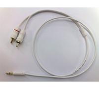 IN-AKUSTIK STAR MP3 AUDIOADAPTER