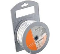in-akustik Star Special Edition - câble pour haut-parleur en vrac - 30 m G