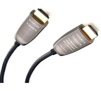 In-Akustik Ultra High Speed Fibre optique (15 m)