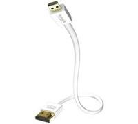 In-akustik xs highhdmi cable mini hdmi-hdmi 3,0 m G