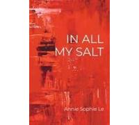 In All My Salt