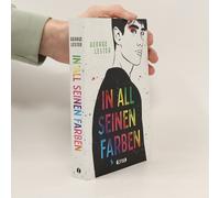 In All Seinen Farben