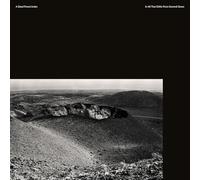 In All That Drifts from Summit Down