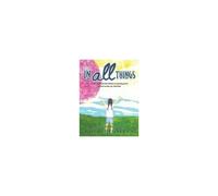 In All Things: An Abc Devotional For Children On Honoring God In All That We Say, Do, And Think. Paperback Book By Bobbi Regnerus
