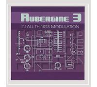 in All Things Modulation