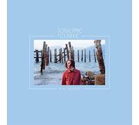 Josienne Clarke – In All Weather – CD