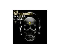In Aller Stille