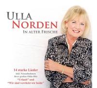 In Alter Frische by Ulla Norden
