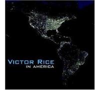In America