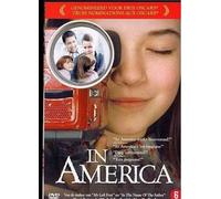 In America