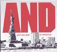 In America