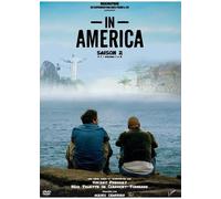 In America - Saison 2, Vol. 1