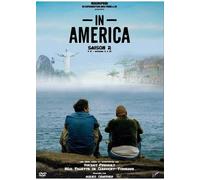 In America - Saison 2, Vol. 2