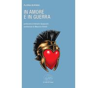 In amore e in guerra