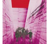 in an Expression of. [Import]