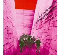 In An Expression Of The Inexpressible