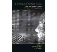 In An Outpost Of The Global Economy