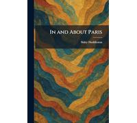 In and About Paris