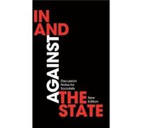 In and Against the State by London Edinburgh Weekend Return Group London Edinburgh Weekend Return Group (Auteur)