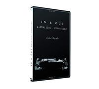 In and out DVD