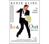 In and out (DVD)