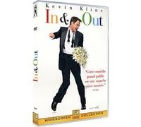 In and out E
