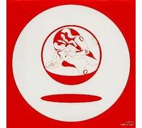 in and Out [Import]