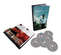 In and out of consciousness - Greatest hits 1990 - 2010 - Coffret 3 CD + 3 DVD E