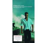 In And Out Of Consciousness - Greatest Hits 1990-2010 (Ultimate Edition Box)