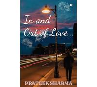 In and Out of Love...