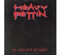 In And Out Of Love