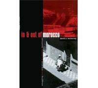 In And Out Of Morocco by David Mcmurray David A. McMurray (Auteur)