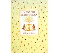 In and Out of the Garden