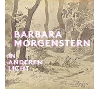 In Anderem Licht