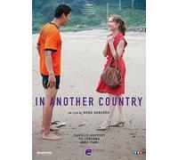 In Another Country