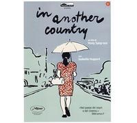 In Another Country Dvd Italian Import