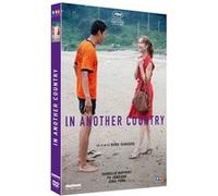 In Another Country E