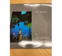 in another country LP