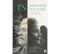 In Another Country: Selected Stories