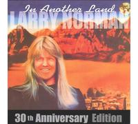 In Another Land: 30th Anniversary Edition