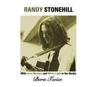 in Another Land [Import]