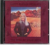 in Another Land [Import]